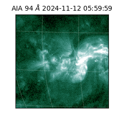 saia - 2024-11-12T05:59:59.122000