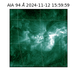 saia - 2024-11-12T15:59:59.122000
