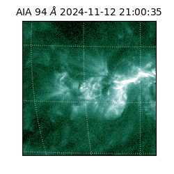 saia - 2024-11-12T21:00:35.122000