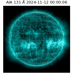 saia - 2024-11-12T00:00:06.622000