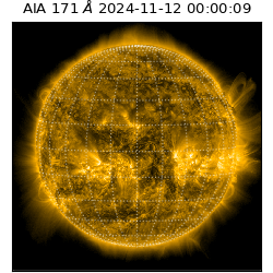 saia - 2024-11-12T00:00:09.350000