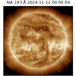 saia - 2024-11-12T00:00:04.846000