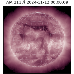 saia - 2024-11-12T00:00:09.631000