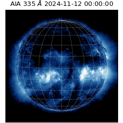 saia - 2024-11-12T00:00:00.633000