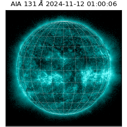 saia - 2024-11-12T01:00:06.646000