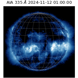 saia - 2024-11-12T01:00:00.638000