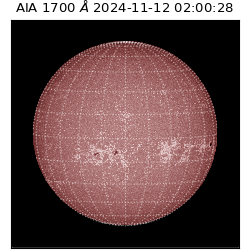 saia - 2024-11-12T02:00:28.721000