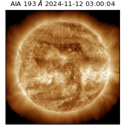 saia - 2024-11-12T03:00:04.846000