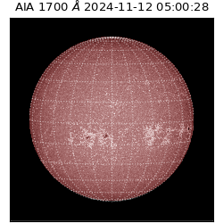 saia - 2024-11-12T05:00:28.717000