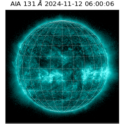 saia - 2024-11-12T06:00:06.615000