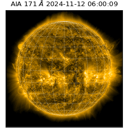 saia - 2024-11-12T06:00:09.343000