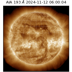 saia - 2024-11-12T06:00:04.835000