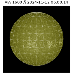 saia - 2024-11-12T06:00:14.123000