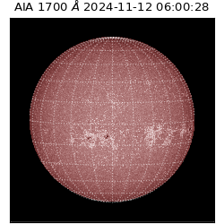saia - 2024-11-12T06:00:28.710000