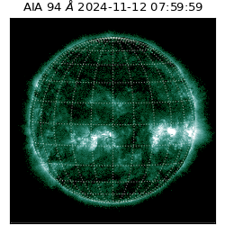 saia - 2024-11-12T07:59:59.122000