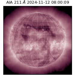saia - 2024-11-12T08:00:09.626000