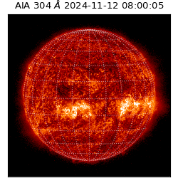 saia - 2024-11-12T08:00:05.129000