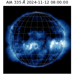 saia - 2024-11-12T08:00:00.626000