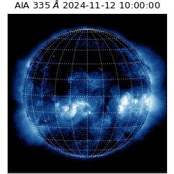 saia - 2024-11-12T10:00:00.625000
