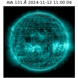 saia - 2024-11-12T11:00:06.623000