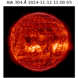 saia - 2024-11-12T11:00:05.121000