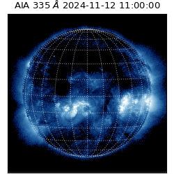 saia - 2024-11-12T11:00:00.617000