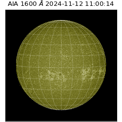 saia - 2024-11-12T11:00:14.130000