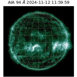 saia - 2024-11-12T11:59:59.122000