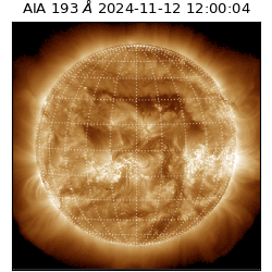 saia - 2024-11-12T12:00:04.843000