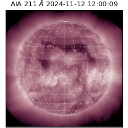 saia - 2024-11-12T12:00:09.626000