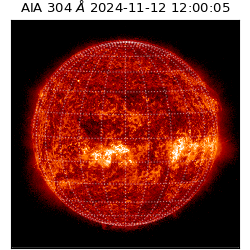 saia - 2024-11-12T12:00:05.146000