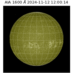saia - 2024-11-12T12:00:14.131000