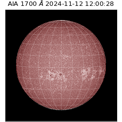 saia - 2024-11-12T12:00:28.717000
