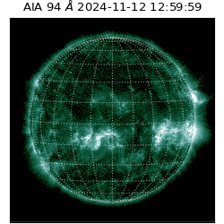 saia - 2024-11-12T12:59:59.122000