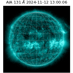 saia - 2024-11-12T13:00:06.622000