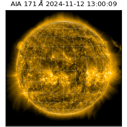 saia - 2024-11-12T13:00:09.350000