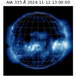 saia - 2024-11-12T13:00:00.632000