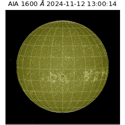 saia - 2024-11-12T13:00:14.131000