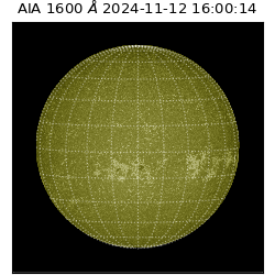 saia - 2024-11-12T16:00:14.133000