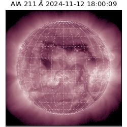 saia - 2024-11-12T18:00:09.626000