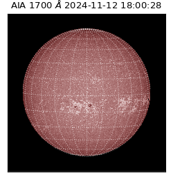saia - 2024-11-12T18:00:28.719000