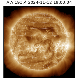 saia - 2024-11-12T19:00:04.843000