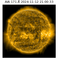 saia - 2024-11-12T21:00:33.350000