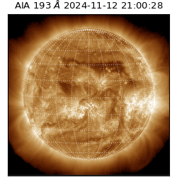 saia - 2024-11-12T21:00:28.843000