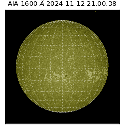 saia - 2024-11-12T21:00:38.125000