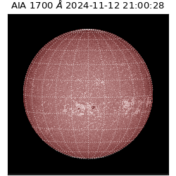 saia - 2024-11-12T21:00:28.717000