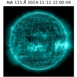 saia - 2024-11-12T22:00:06.622000