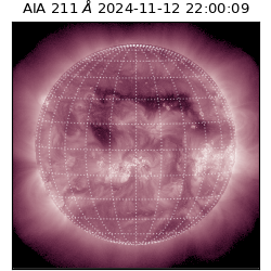 saia - 2024-11-12T22:00:09.629000
