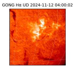 gong - 2024-11-12T04:00:02