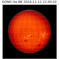 gong - 2024-11-12T22:00:02